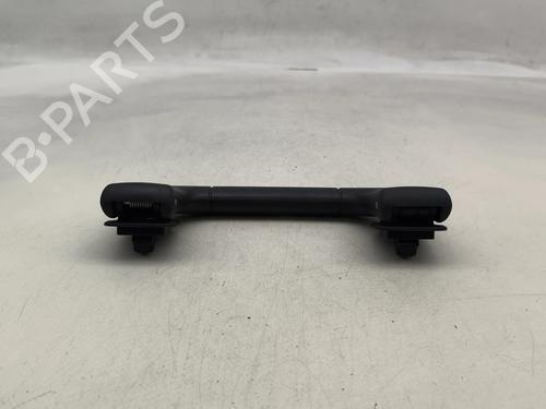 Interior roof handle MERCEDES-BENZ E-CLASS Coupe (C207) E 350 CDI (207.322) | BP35814551I35 - Image 4