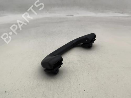 Interior roof handle MERCEDES-BENZ E-CLASS Coupe (C207) E 350 CDI (207.322) | BP35814551I35 - Image 5