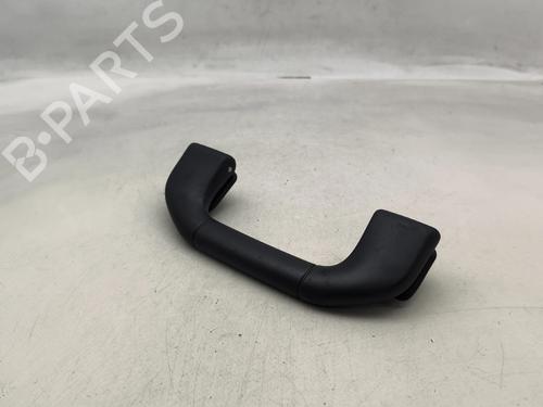 Interior roof handle MERCEDES-BENZ E-CLASS Coupe (C207) E 350 CDI (207.322) | BP35814551I35 - Image 3