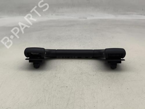 Interior roof handle MERCEDES-BENZ E-CLASS Coupe (C207) E 350 CDI (207.322) | BP35814550I35 - Image 4