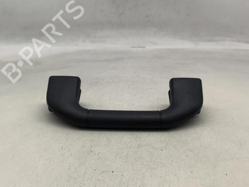 Used Interior roof handle Interior roof handle 35814550 35814550