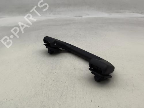 Interior roof handle MERCEDES-BENZ E-CLASS Coupe (C207) E 350 CDI (207.322) | BP35814550I35 - Image 6