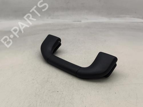 Interior roof handle MERCEDES-BENZ E-CLASS Coupe (C207) E 350 CDI (207.322) | BP35814550I35 - Image 3