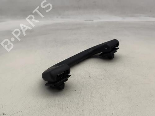 Interior roof handle MERCEDES-BENZ E-CLASS Coupe (C207) E 350 CDI (207.322) | BP35814550I35 - Image 5