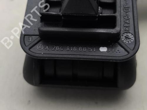 Interior roof handle MERCEDES-BENZ E-CLASS Coupe (C207) E 350 CDI (207.322) | BP35814550I35 - Image 7