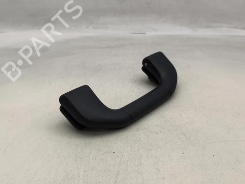 Interior roof handle MERCEDES-BENZ E-CLASS Coupe (C207) E 350 CDI (207.322) | BP35814550I35 - Image 2