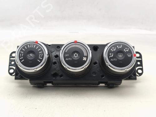 climate-control-mitsubishi-lancer-viii-sportback-cx_a-2007-35814568 main image