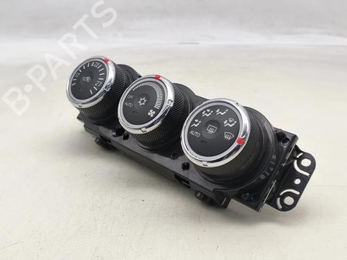Climate control MITSUBISHI LANCER VIII Sportback (CX_A) 1.5 | BP35814568I5 - Image 3