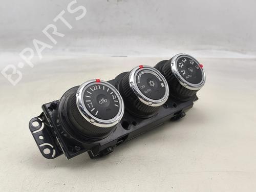 Climate control MITSUBISHI LANCER VIII Sportback (CX_A) 1.5 | BP35814568I5 - Image 2