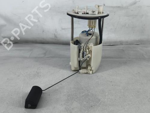fuel-pump-mitsubishi-lancer-viii-sportback-cx_a-2007-35814569 main image