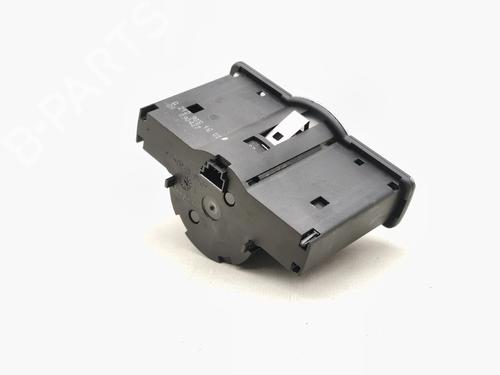 Headlight switch MERCEDES-BENZ E-CLASS Coupe (C207) E 350 CDI (207.322) | BP35814613I24  - Image 5