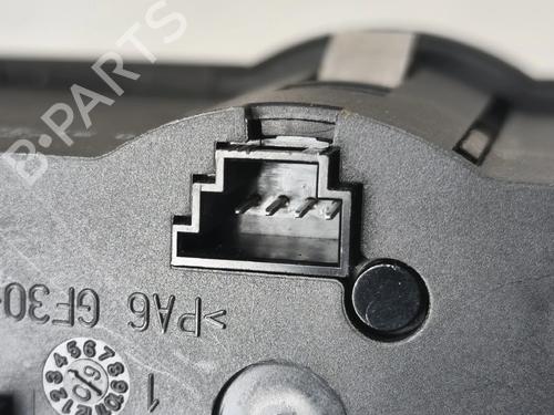 Headlight switch MERCEDES-BENZ E-CLASS Coupe (C207) E 350 CDI (207.322) | BP35814613I24  - Image 6