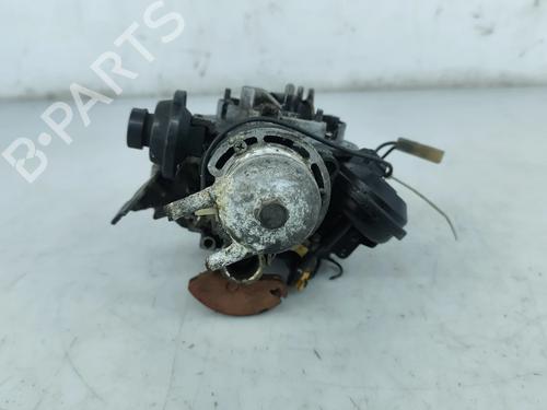 Karburator Karburator OPEL KADETT E Hatchback (T85) 1.4 S (C08, C48, D08, D48) (75 hp) 35814450 35814450