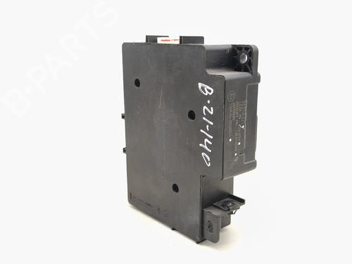 Fuse box MITSUBISHI LANCER VIII Sportback (CX_A) 1.5 | BP35814605E1 - Image 6