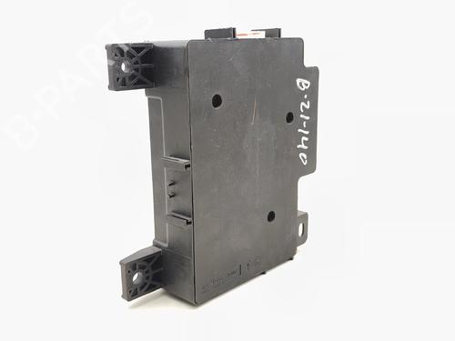 Fuse box MITSUBISHI LANCER VIII Sportback (CX_A) 1.5 | BP35814605E1 - Image 5