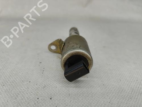 Electronic sensor LAND ROVER RANGE ROVER EVOQUE (L538) 2.0 4x4 | BP35776336M84 - Image 4
