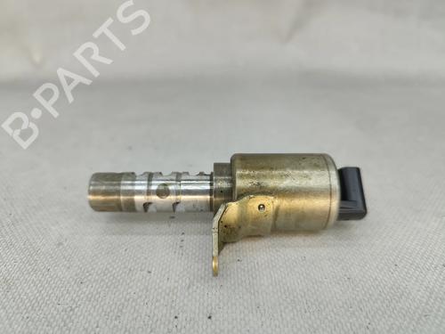 Used Electronic sensor Electronic sensor LAND ROVER RANGE ROVER EVOQUE (L538) 2.0 4x4 (241 hp) 35776336 35776336