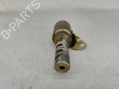 Electronic sensor LAND ROVER RANGE ROVER EVOQUE (L538) 2.0 4x4 | BP35776336M84 - Image 3
