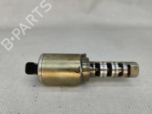 Electronic sensor LAND ROVER RANGE ROVER EVOQUE (L538) 2.0 4x4 | BP35776336M84 - Image 2