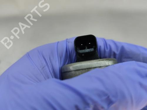 Electronic sensor LAND ROVER RANGE ROVER EVOQUE (L538) 2.0 4x4 | BP35784459M84 - Image 6