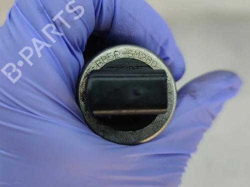 Electronic sensor LAND ROVER RANGE ROVER EVOQUE (L538) 2.0 4x4 | BP35784459M84 - Image 5