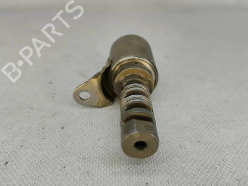 Electronic sensor LAND ROVER RANGE ROVER EVOQUE (L538) 2.0 4x4 | BP35784459M84 - Image 3