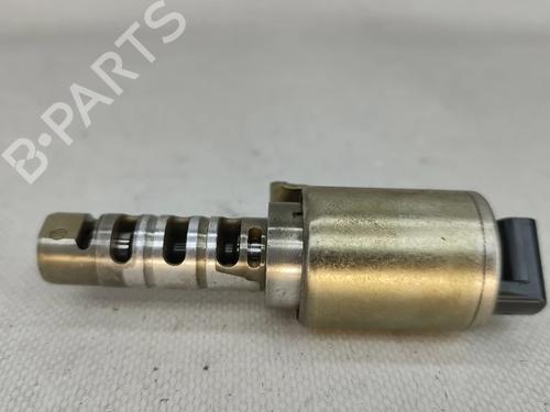 Electronic sensor LAND ROVER RANGE ROVER EVOQUE (L538) 2.0 4x4 | BP35784459M84 - Image 2