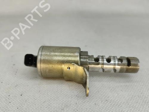 Used Electronic sensor Electronic sensor LAND ROVER RANGE ROVER EVOQUE (L538) 2.0 4x4 (241 hp) 35784459 35784459