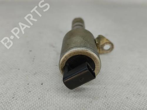 Electronic sensor LAND ROVER RANGE ROVER EVOQUE (L538) 2.0 4x4 | BP35784459M84 - Image 4