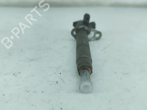 Injector VOLVO V60 I (155) D3 / D4 | BP35814402M100 - Image 3