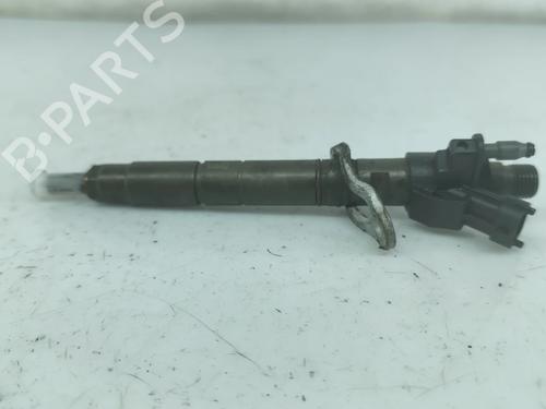 BP35814402M100 main image