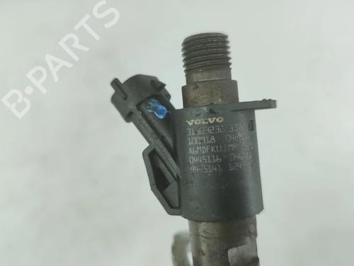 Injector VOLVO V60 I (155) D3 / D4 | BP35814402M100 - Image 5
