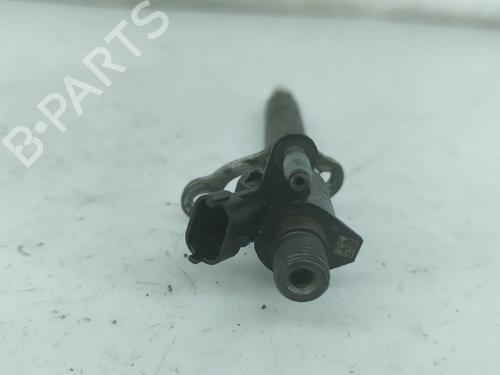 Injector VOLVO V60 I (155) D3 / D4 | BP35814402M100 - Image 4