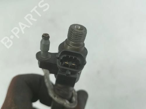 Injector VOLVO V60 I (155) D3 / D4 | BP35814402M100 - Image 6