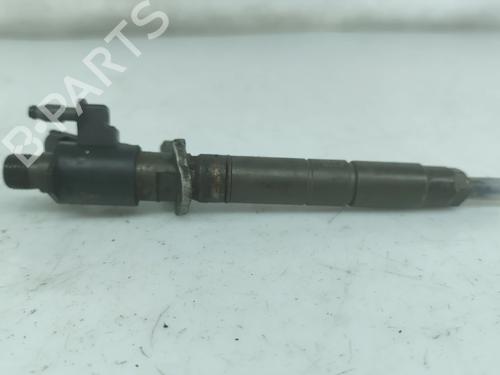 Injector VOLVO V60 I (155) D3 / D4 | BP35814402M100 - Image 2