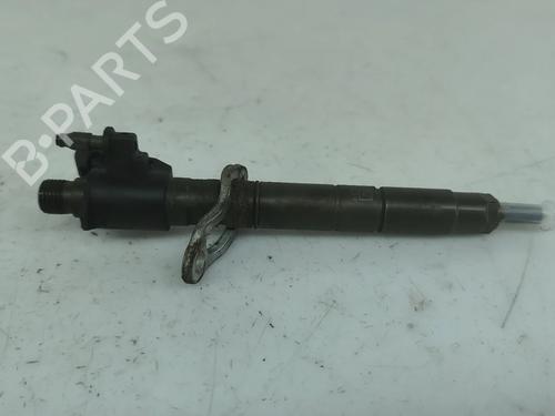 BP35814403M100 main image