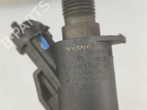 Injector VOLVO V60 I (155) D3 / D4 | BP35814403M100 - Image 5