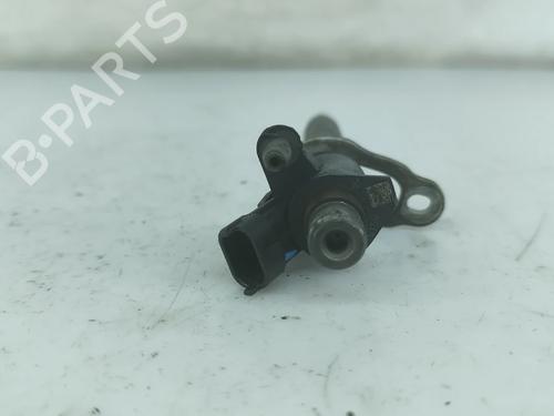 Injector VOLVO V60 I (155) D3 / D4 | BP35814403M100 - Image 4