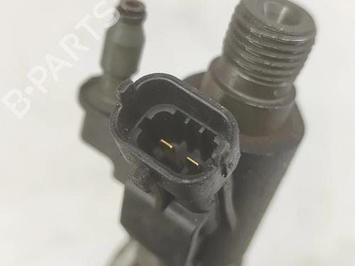 Injector VOLVO V60 I (155) D3 / D4 | BP35814403M100 - Image 6