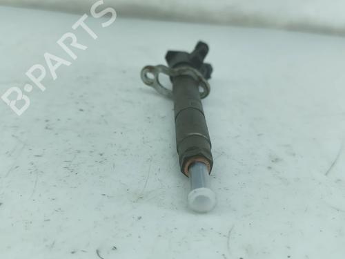 Injector VOLVO V60 I (155) D3 / D4 | BP35814403M100 - Image 3