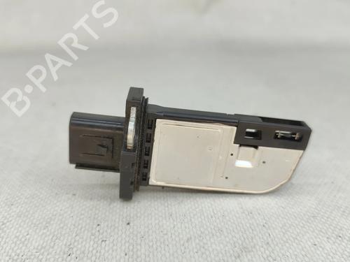 Used Mass air flow sensor Mass air flow sensor LAND ROVER RANGE ROVER EVOQUE (L538) 2.0 4x4 (241 hp) 35786341 35786341