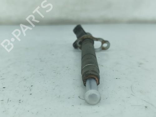 Injector VOLVO V60 I (155) D3 / D4 | BP35814404M100 - Image 3