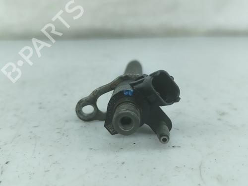 Injector VOLVO V60 I (155) D3 / D4 | BP35814404M100 - Image 4