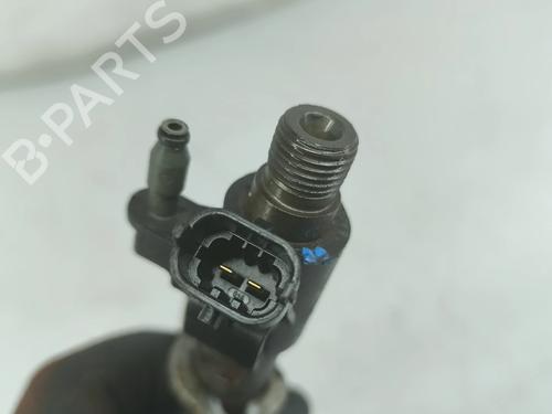 Injector VOLVO V60 I (155) D3 / D4 | BP35814404M100 - Image 6