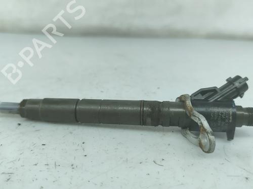 Injector VOLVO V60 I (155) D3 / D4 | BP35814404M100 - Image 2