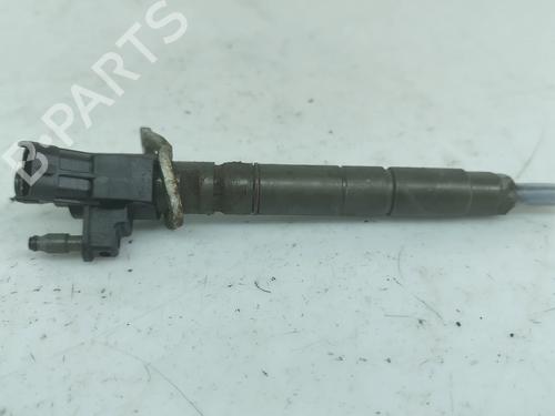 BP35814404M100 main image