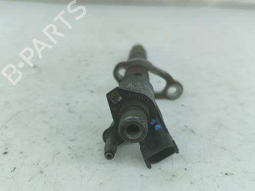 Injector VOLVO V60 I (155) D3 / D4 | BP35814405M100 - Image 4