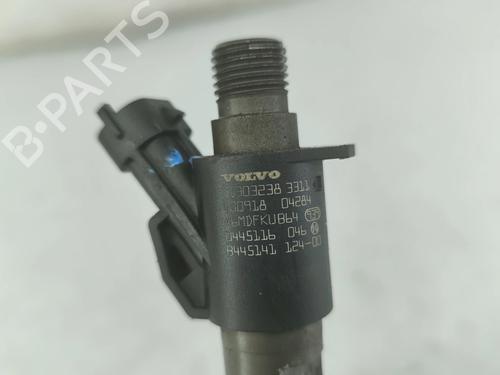 Injector VOLVO V60 I (155) D3 / D4 | BP35814405M100 - Image 5
