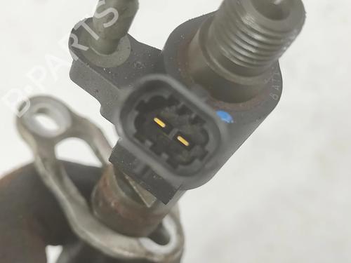 Injector VOLVO V60 I (155) D3 / D4 | BP35814405M100 - Image 6