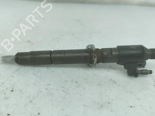 Injector VOLVO V60 I (155) D3 / D4 | BP35814405M100 - Image 2